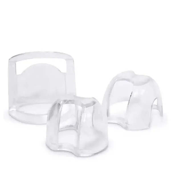 Hn_Propsafe_Anterior_Posterior_Mouth_Prop