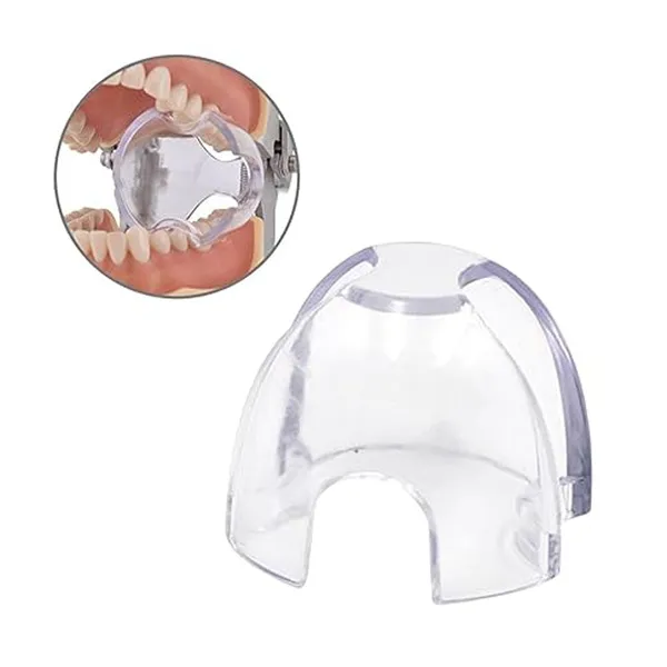 Hn_Propsafe_Anterior_Posterior_Mouth_Prop