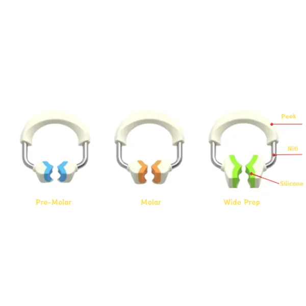 Matrix_Master_Ring_Pro_Pack_Of_3