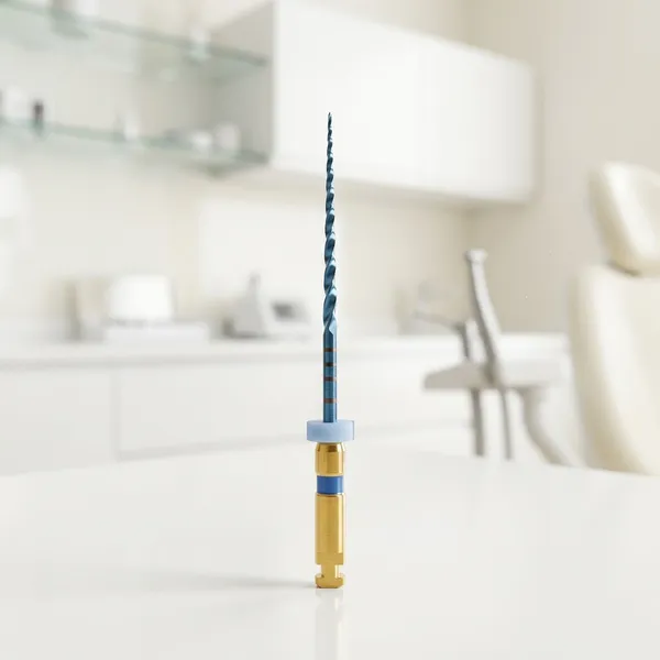 Youni_X_Heat-Treated_Niti_Rotary_Endodontic_File_30/04_25Mm_Pack_Of_6