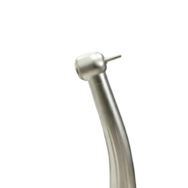 Push_Button_Ceramic_Bearing_Non-Led_Airotor