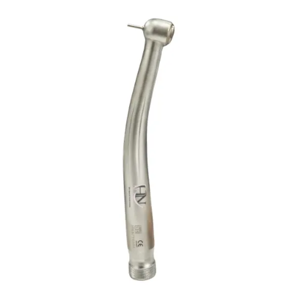 Push_Button_Ceramic_Bearing_Non-Led_Airotor