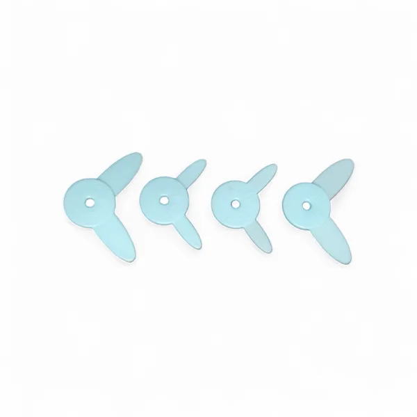 Silicone_Prep_Gauge_Set_For_Tooth_Preparation_Pack_Of_4