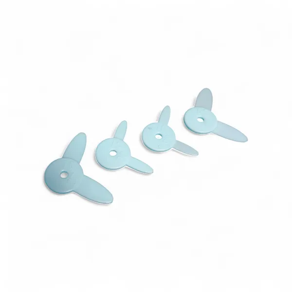 Silicone_Prep_Gauge_Set_For_Tooth_Preparation_Pack_Of_4