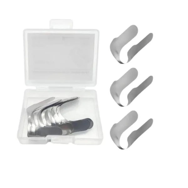 Stainless_Steel_Anterior_Pro-Veneer_Dental_Matrix