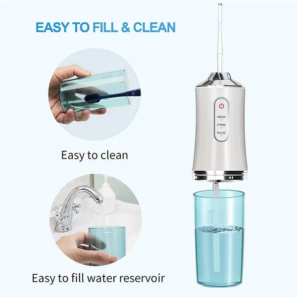 Hydrofloss_360_Water_Flossar