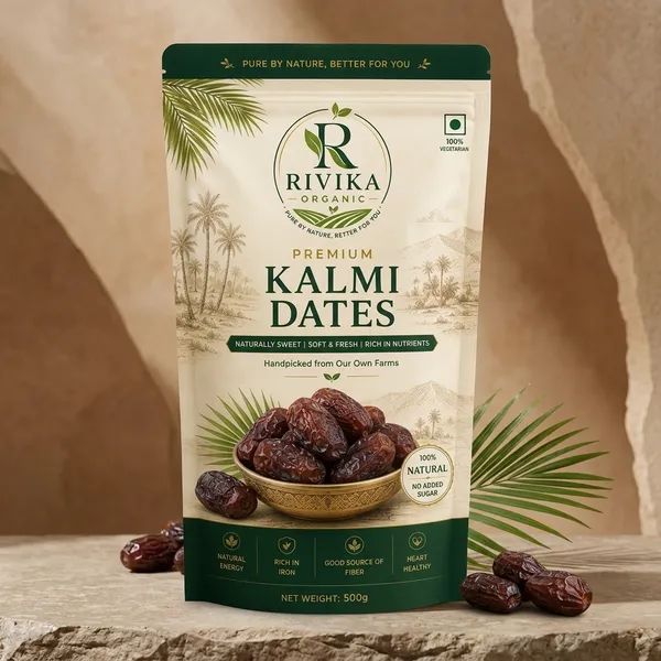 Rivika_Organic_Kalmi_Dates_No_Added_Sugar_500G
