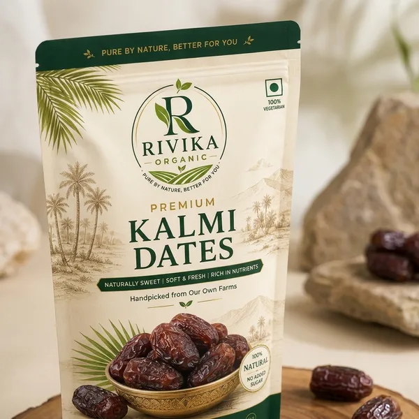 Rivika_Organic_Kalmi_Dates_No_Added_Sugar_500G