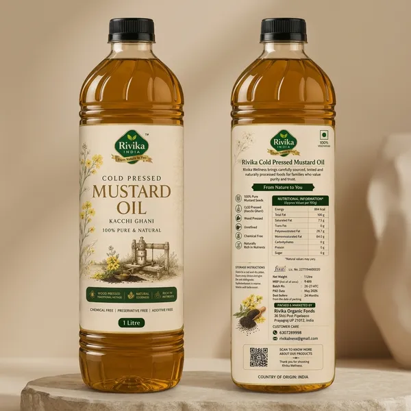 Rivika_Cold_Pressed_Kachi_Ghani_Mustard_Oil_1_Litre