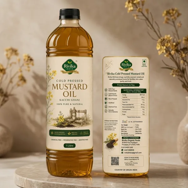 Rivika_Cold_Pressed_Kachi_Ghani_Mustard_Oil_1_Litre