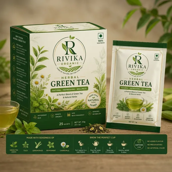 Rivika_Organic_Herbal_Green_Tea_Tulsi_Lemongrass_Mint_25_Sachets