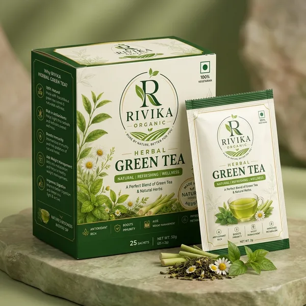 Rivika_Organic_Herbal_Green_Tea_Tulsi_Lemongrass_Mint_25_Sachets