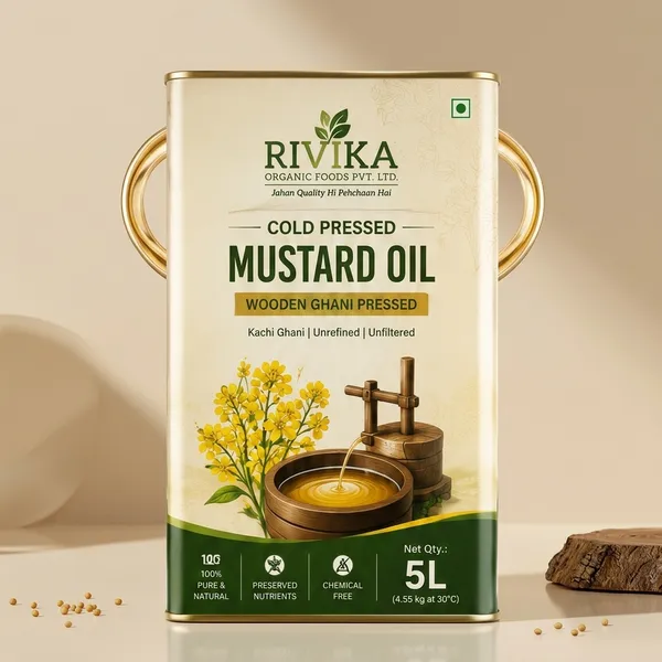 Rivika_Cold_Pressed_Kachi_Ghani_Mustard_Oil_Unrefined_5L