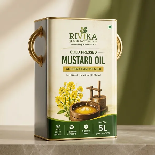 Rivika_Cold_Pressed_Kachi_Ghani_Mustard_Oil_Unrefined_5L