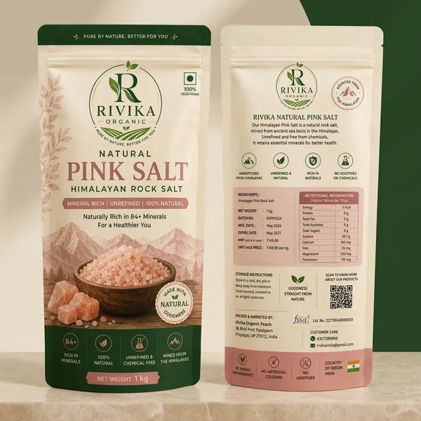 Rivika_Organic_Himalayan_Pink_Rock_Salt_84+_Minerals_1Kg