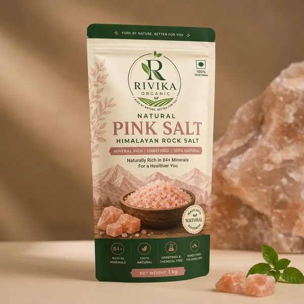 Rivika_Organic_Himalayan_Pink_Rock_Salt_84+_Minerals_1Kg
