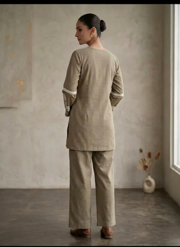 Gray_Premium_Cambric_Cotton_Dabu_Co-Ord_Set_For_Women