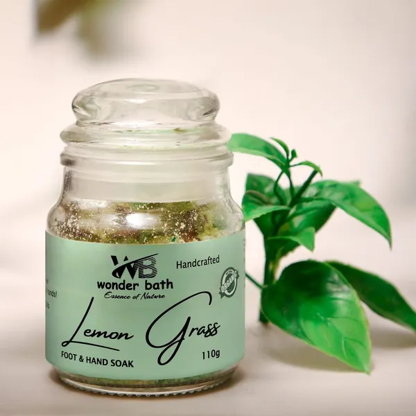 Lemon_Grass_Foot_Hand_Sook