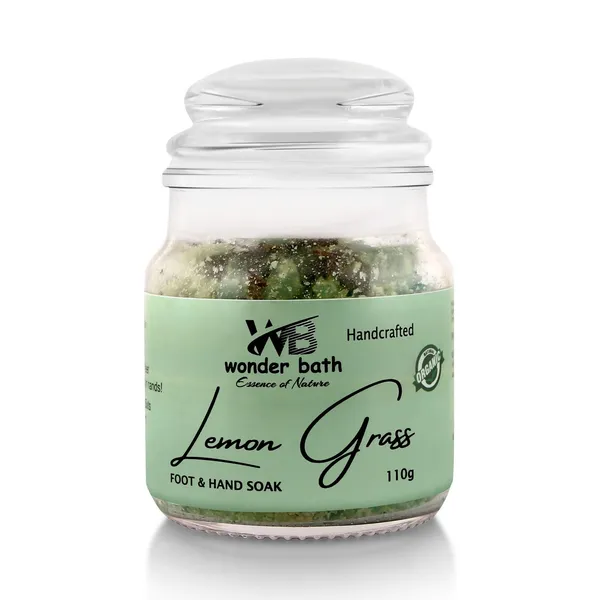 Lemon_Grass_Foot_Hand_Sook