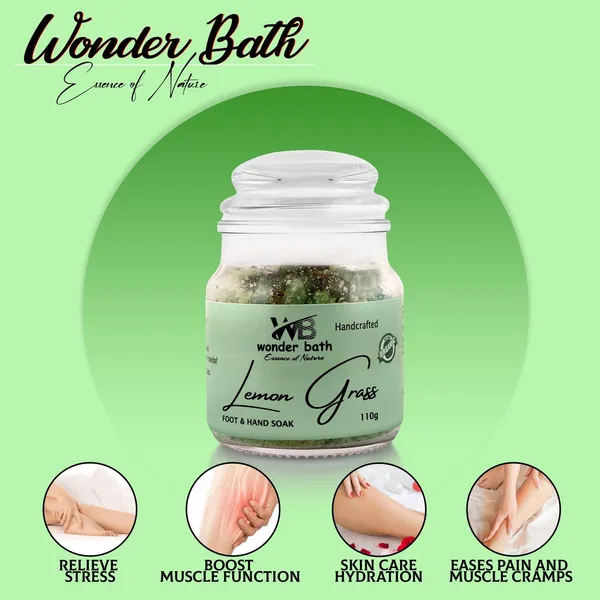 Lemon_Grass_Foot_Hand_Sook