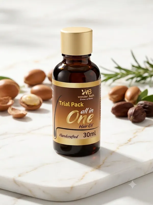 All_In_One_Hair_Oil