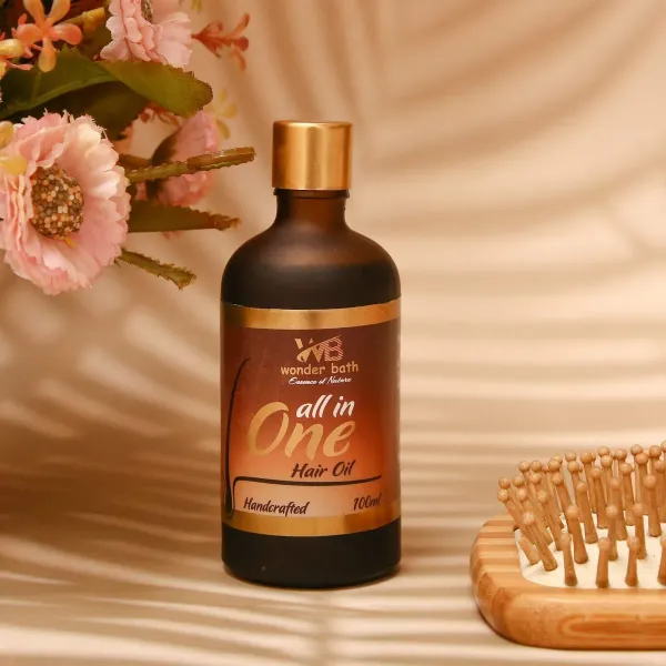 WonderBath_Complete_Hair_Care_Combo