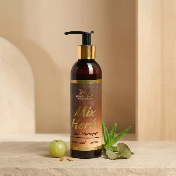 WonderBath_Complete_Hair_Care_Combo