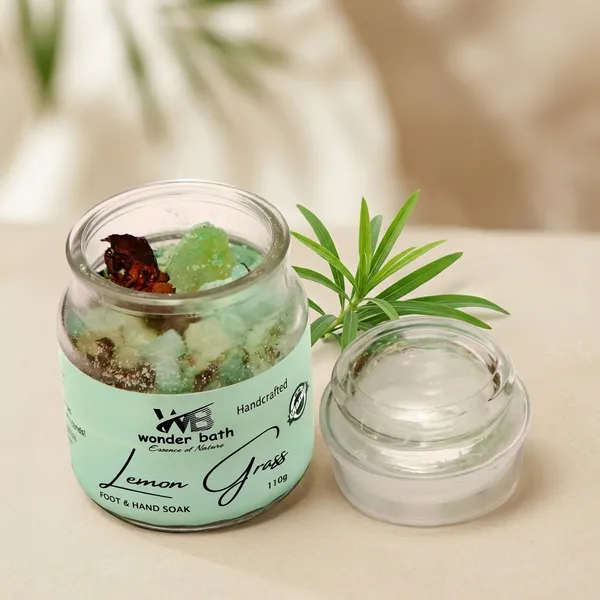 Lemon_Grass_Foot_Hand_Sook