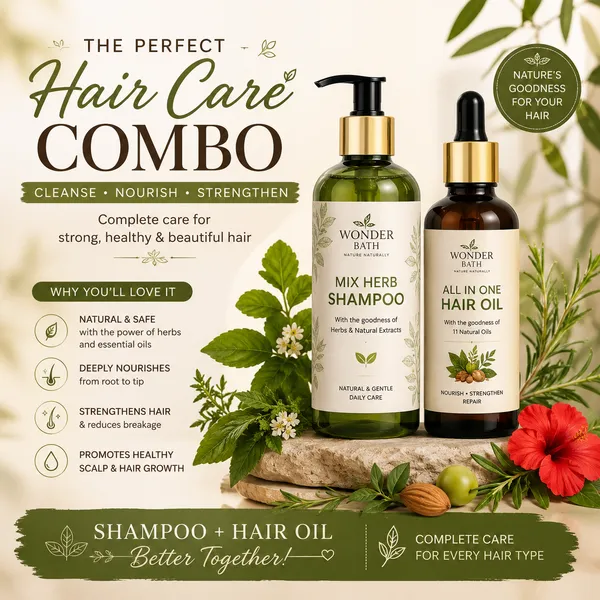 WonderBath_Complete_Hair_Care_Combo