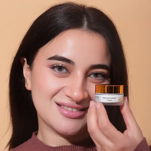 Nail_Cuticle_Cream