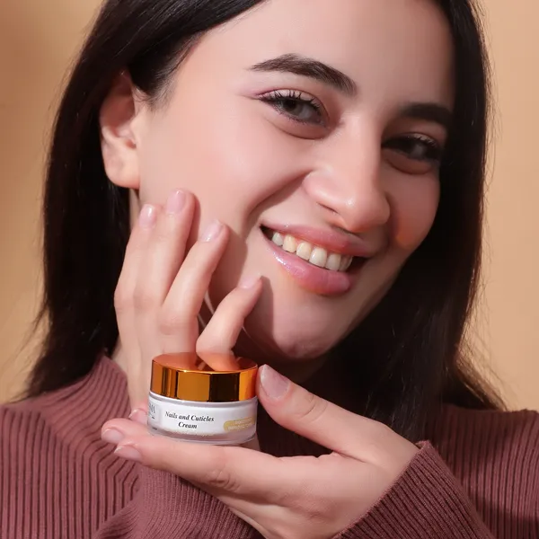 Nail_Cuticle_Cream