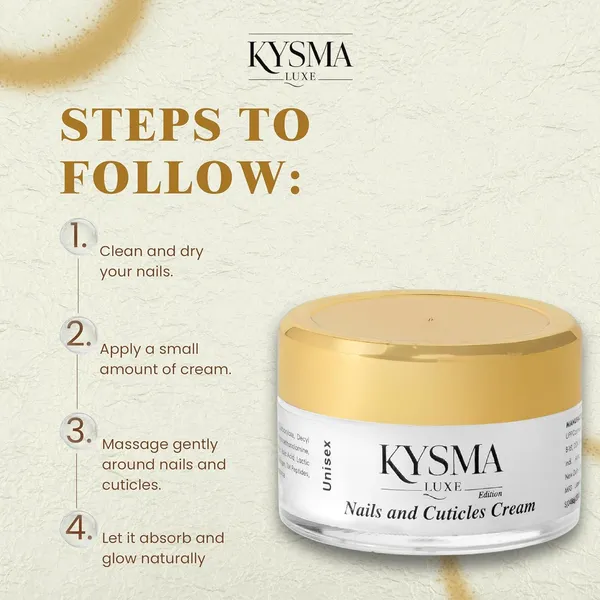 Nail_Cuticle_Cream