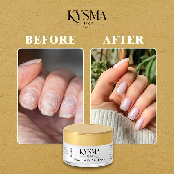 Nail_Cuticle_Cream