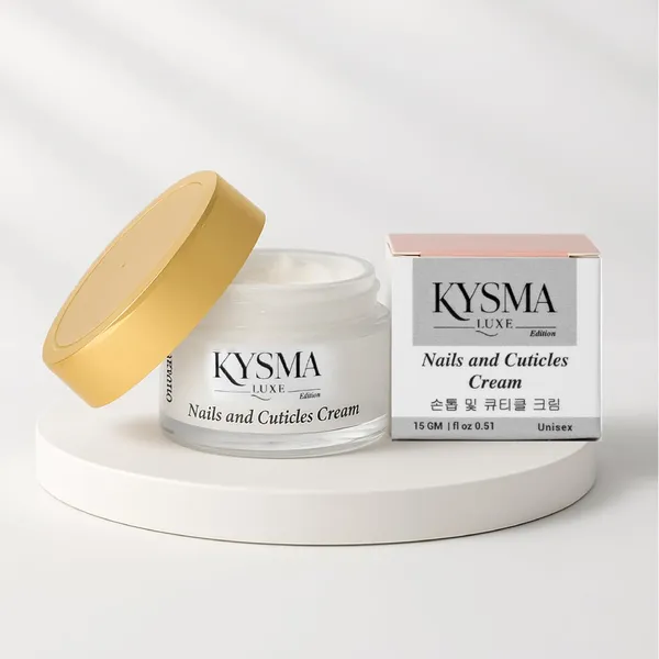 Nail_Cuticle_Cream