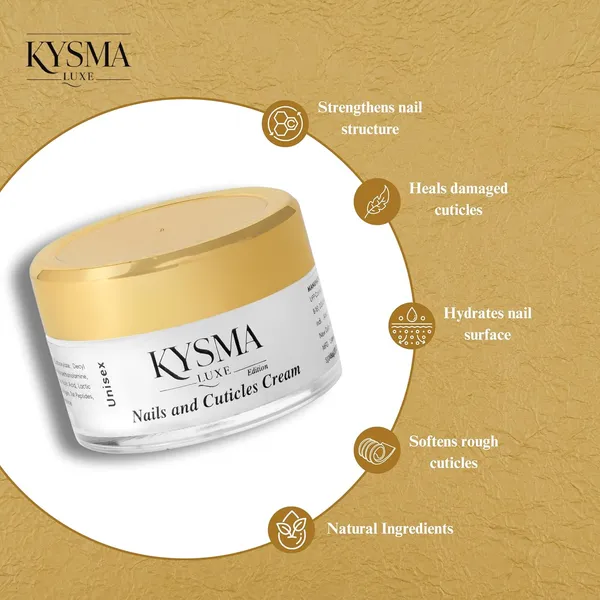 Nail_Cuticle_Cream