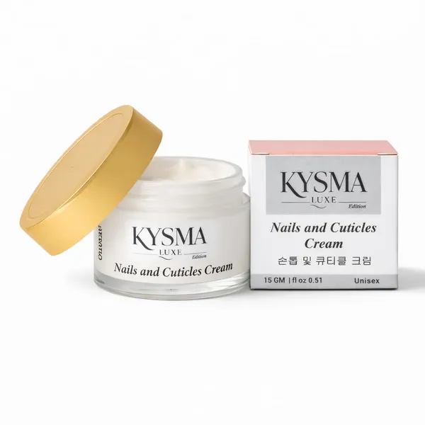 Nail_Cuticle_Cream
