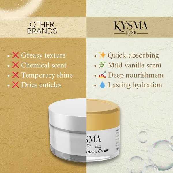 Nail_Cuticle_Cream