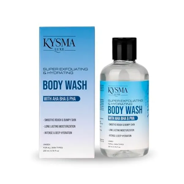 Aha_Bha_Pha_Body_Wash