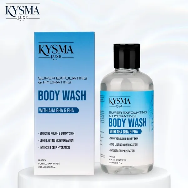 Aha_Bha_Pha_Body_Wash