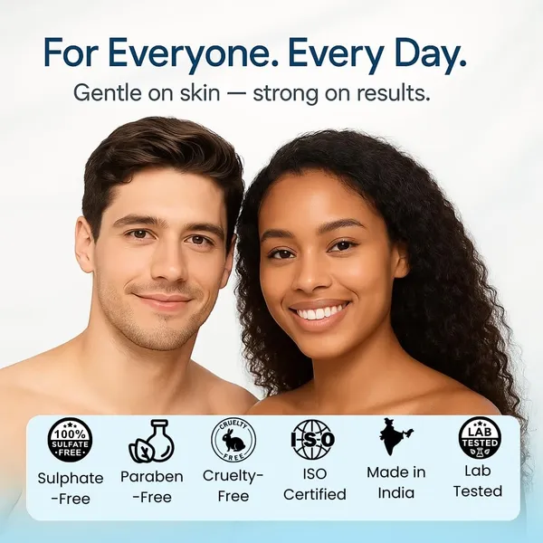 Aha_Bha_Pha_Body_Wash