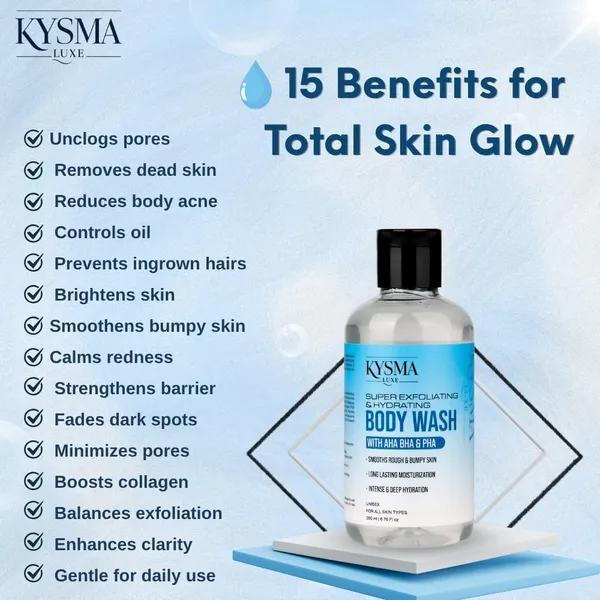 Aha_Bha_Pha_Body_Wash