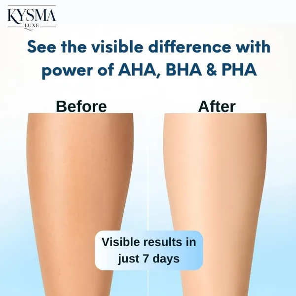 Aha_Bha_Pha_Body_Wash