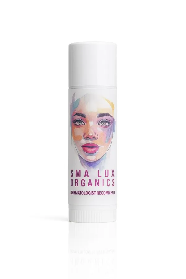 Kysma_Luxe_Lip_Restore_Duo