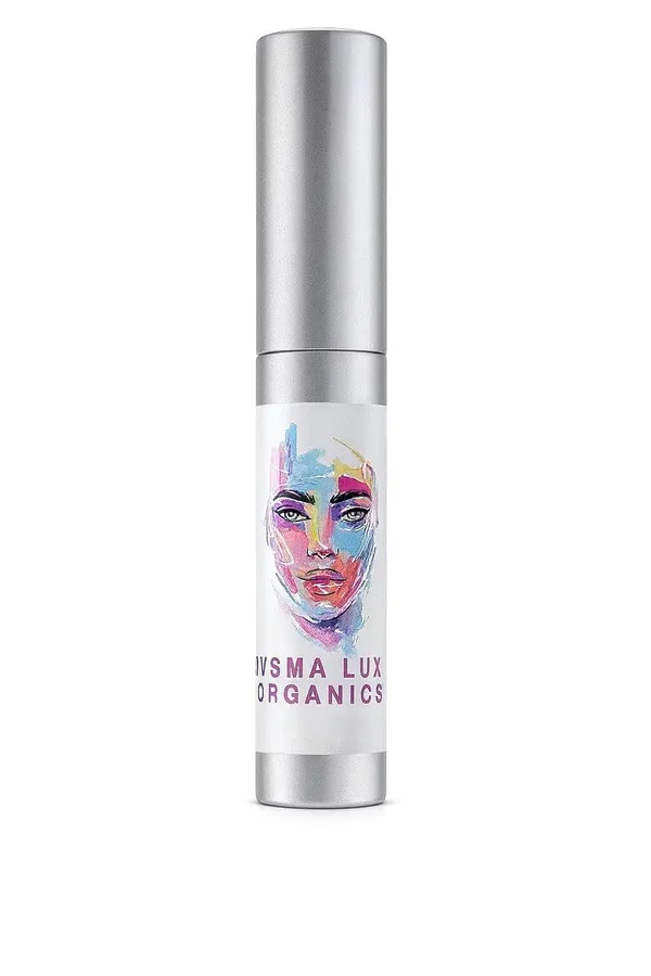 Kysma_Luxe_Lash_&_Brow_Growth_Duo