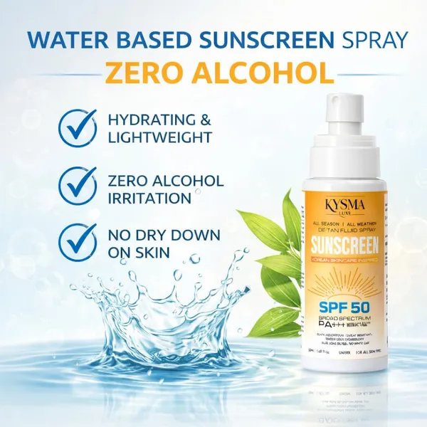 Water_Based_Sunscreen_Spray_Spf_50