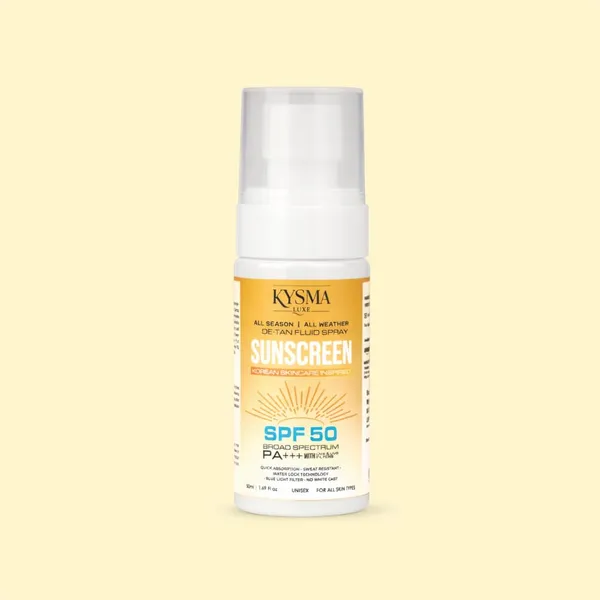 Water_Based_Sunscreen_Spray_Spf_50