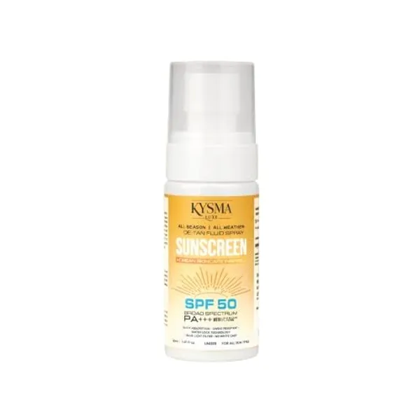 Water_Based_Sunscreen_Spray_Spf_50