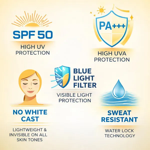 Water_Based_Sunscreen_Spray_Spf_50