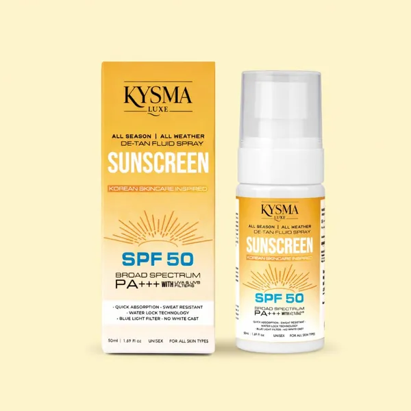 Water_Based_Sunscreen_Spray_Spf_50