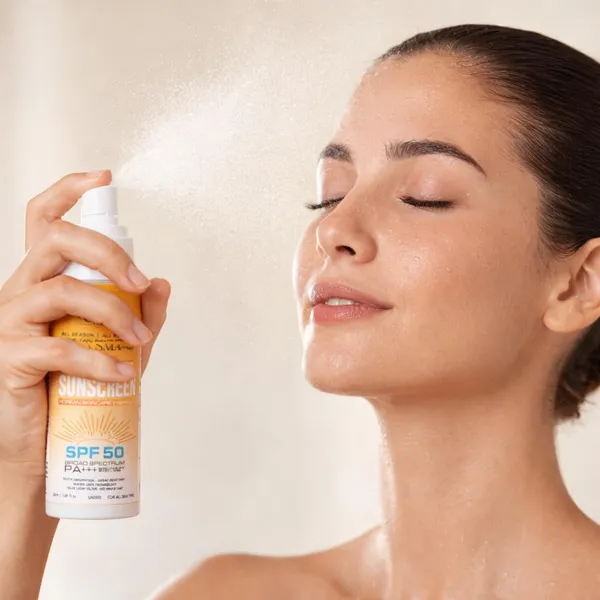 Water_Based_Sunscreen_Spray_Spf_50